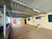 Neat & Tidy Unit Freshly Painted with New Flooring