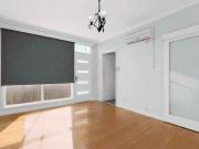 Neat & Tidy Unit in River Locale