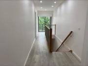 Neat Townhouse in a convenient location