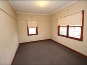 Neat two bedroom property available now!