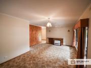 Neat unit in great location