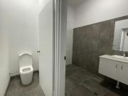 NEAT UNIT IN QUIET COMPLEX CLOSE TO SCHOOLS