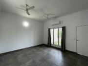 NEAT UNIT IN QUIET COMPLEX CLOSE TO SCHOOLS