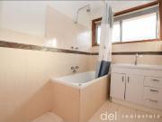 3/111 Clow Street, Dandenong, Vic 3175