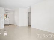 Neat Updated Unit in Fantastic Location