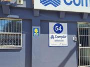 neat warehouse & offices to let – pa.