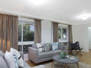 Neat, Well Located Home with Space to Enjoy