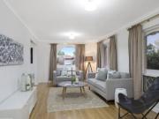 Neat, Well Located Home with Space to Enjoy