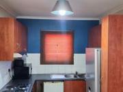 stunning and neat with great potential