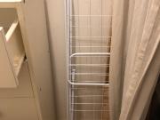 Neat & wonderful flat located in Prenzlauer Berg, Berlin...