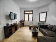 Neat & wonderful loft Wiesbaden