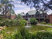 neat workable office for rent wapa.