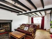 Neath Road, Pontardawe, 2 Bedroom Semi detached