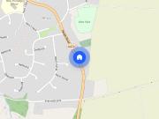 Neath Road, Pontardawe, Swansea