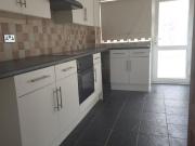 Neath Road, Swansea SA6, 3 bed shared accommodation to...