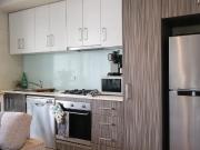 Neatly and Spacious Presented One Bedroom Apartment