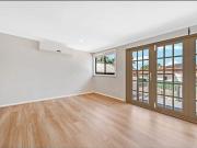 Neatly Presented 3 Bedroom Home with Excellent Accessibility