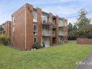 Neatly Presented and Spacious