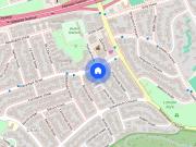 Neatly Presented Apartment in Great Deakin Location