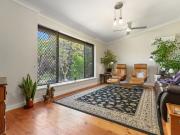 Neatly Presented Family Home in Morphett Vale