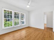 Neatly Presented Home with Spacious Living Areas!