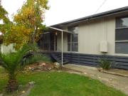 Neatly Presented Three Bedroom Home