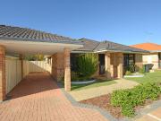 NEATLY PRESENTED VILLA IN GREAT LOCATION