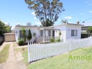 Neatly Renovated Home Opportunity To Add Granny Flat Or...