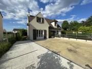 Neauphle le Château 78640 Achat / Vente maison 6 pièces t6