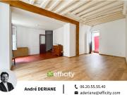 Neauphle le Château Vente Maison 78