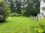 Neauphle le Vieux 78640 Programme neuf terrain neuf à vendre