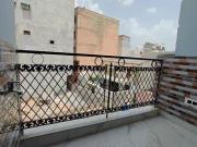 Neb Sarai 1 Bedroom 600 Sq. Ft. Apartment in Saket Delhi