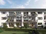 Nebau MFH KFW 40QNG in zentraler Lage Hengersberg nur...