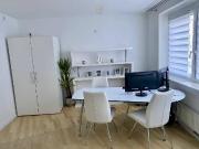 Neben UNI und LKH und Hilmteich! Anleger Aufgepasst!