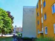 Nebenkosten, for rent at Albert Haueisen Straße 5D,...