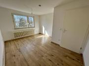Nebenkosten, for rent at Albrechtstraße 78,...