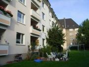 Nebenkosten, for rent at Alsenstraße 31, Südinnenstadt,...