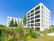 Nebenkosten, for rent at Alte Fernstraße 8, Frauenland,...