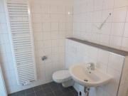 Nebenkosten, for rent at Am Alfredspark 25,...