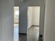 Nebenkosten, for rent at Am Kostenberg 42, Kostenberg,...