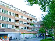 Nebenkosten, for rent at Am Kreuztor 5 6, Kreuz, Münster...