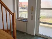 Nebenkosten, for rent at Am Markt 8, Malchin, Malchin 17139