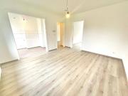 Nebenkosten, for rent at Am Schäfingskamp 35, Ahaus,...
