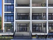Nebenkosten, for rent at Am Tabakquartier 52,...