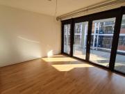 Nebenkosten, for rent at Am Tabakquartier 52,...