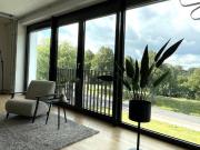 Nebenkosten, for rent at Am Tabakquartier 52,...