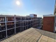 Nebenkosten, for rent at Am Tabakquartier 52,...