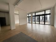 Nebenkosten, for rent at Am Tabakquartier 52,...