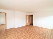 Nebenkosten, for rent at Ammonstraße 21, Altendorf 922,...