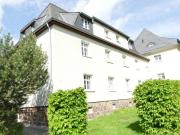 Nebenkosten, for rent at Ammonstraße 9, Altendorf 922,...